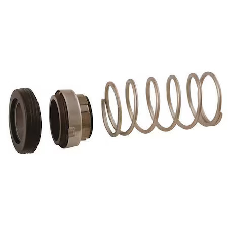 Flint walling 131100 - flint, &