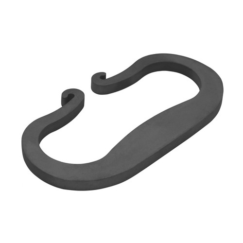 Kuvik high carbon steel - kuvik,